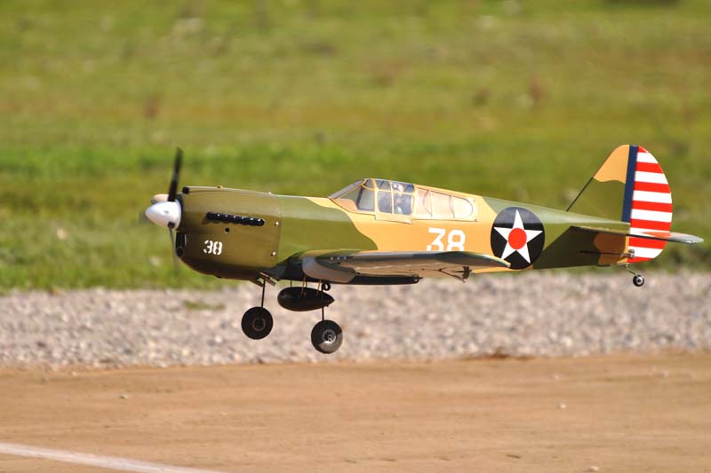 DSC_0109em
