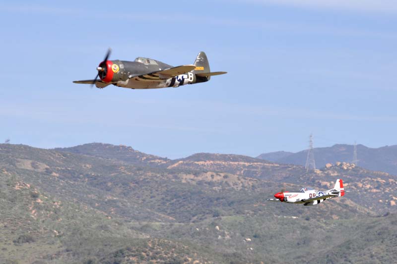 DSC_0403em
