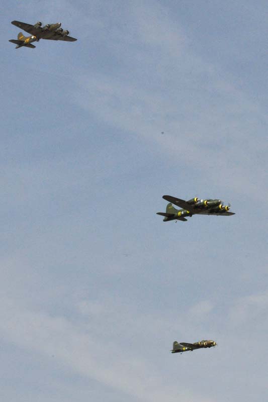 DSC_3093em