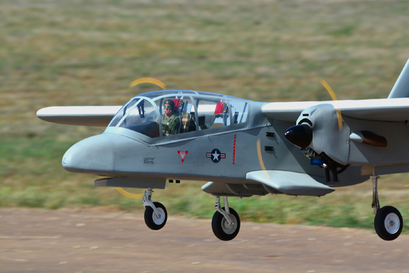 DSC_8996em